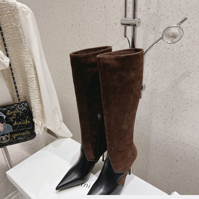 Other Boots